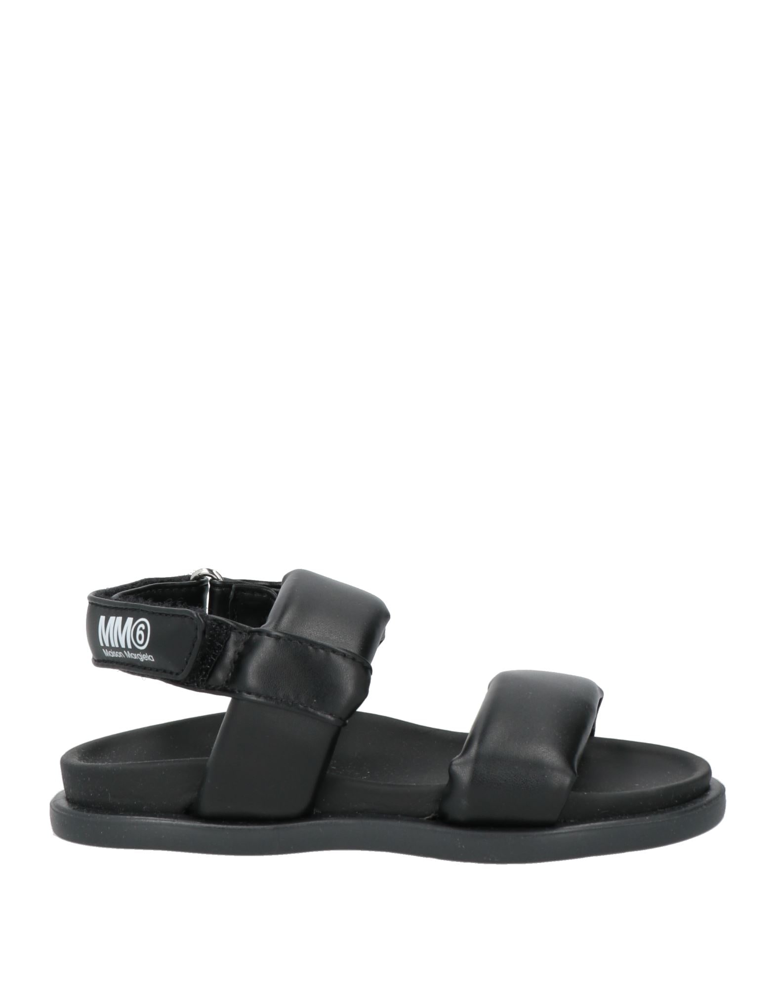 MM6 MAISON MARGIELA - Sandals