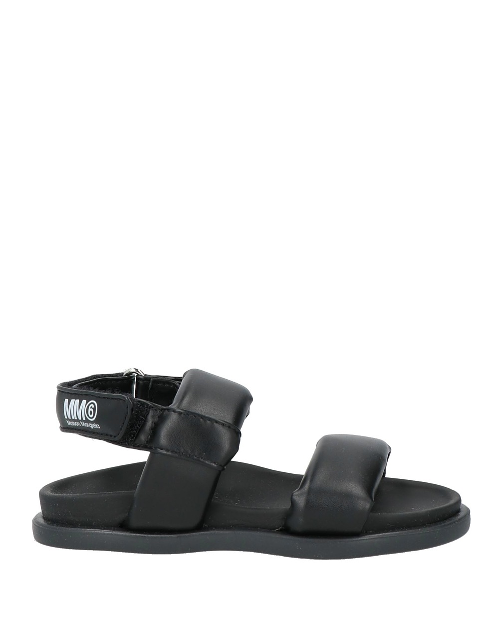 MM6 MAISON MARGIELA - Sandals