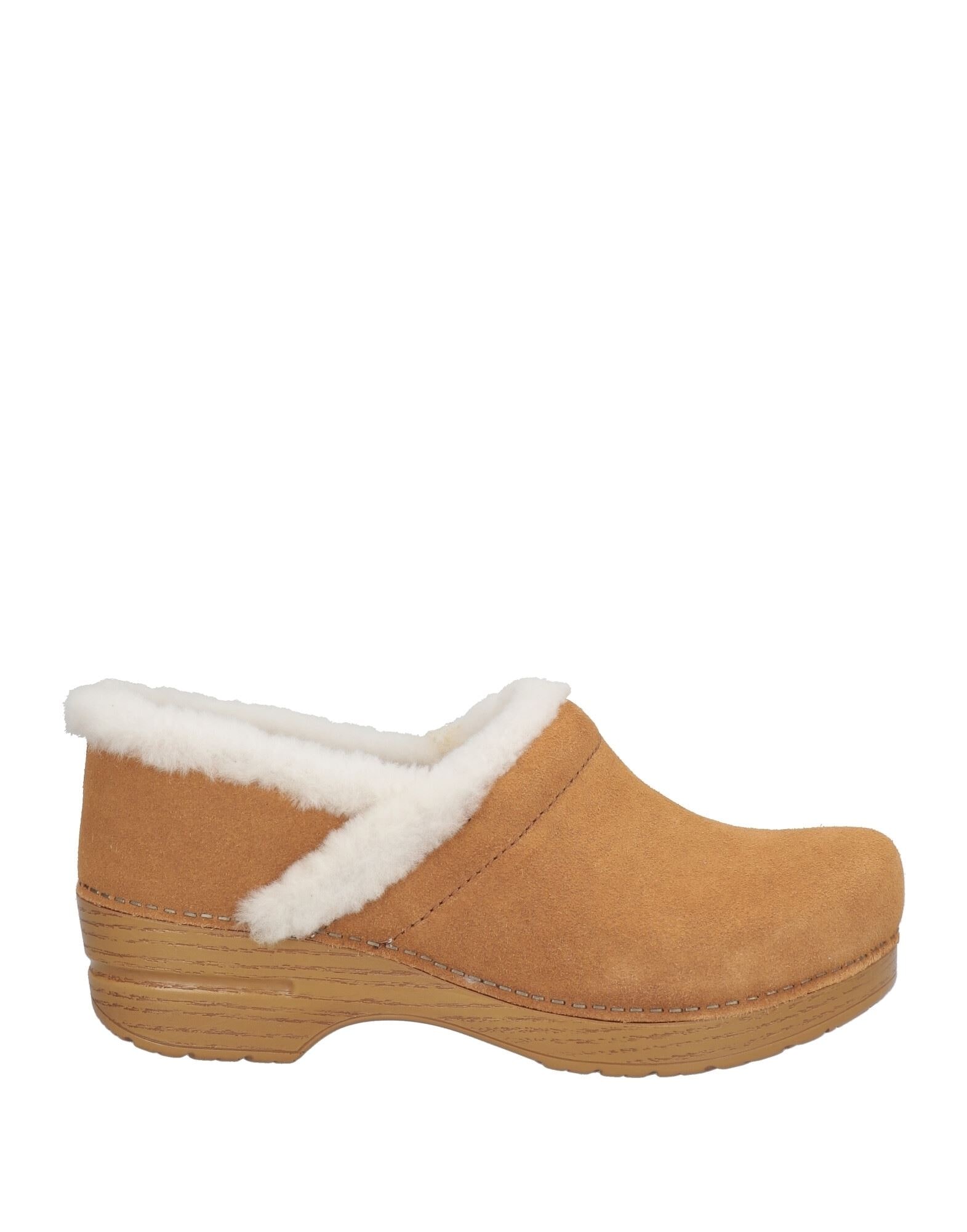 DANSKO - Mules & Clogs