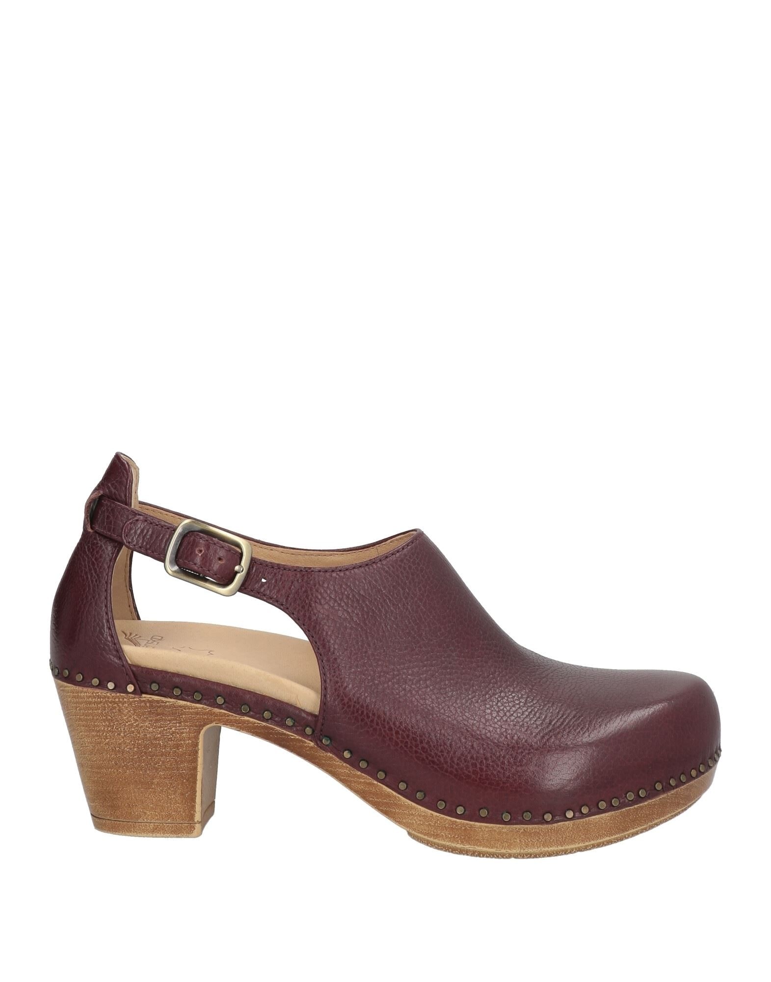 DANSKO - Mules & Clogs