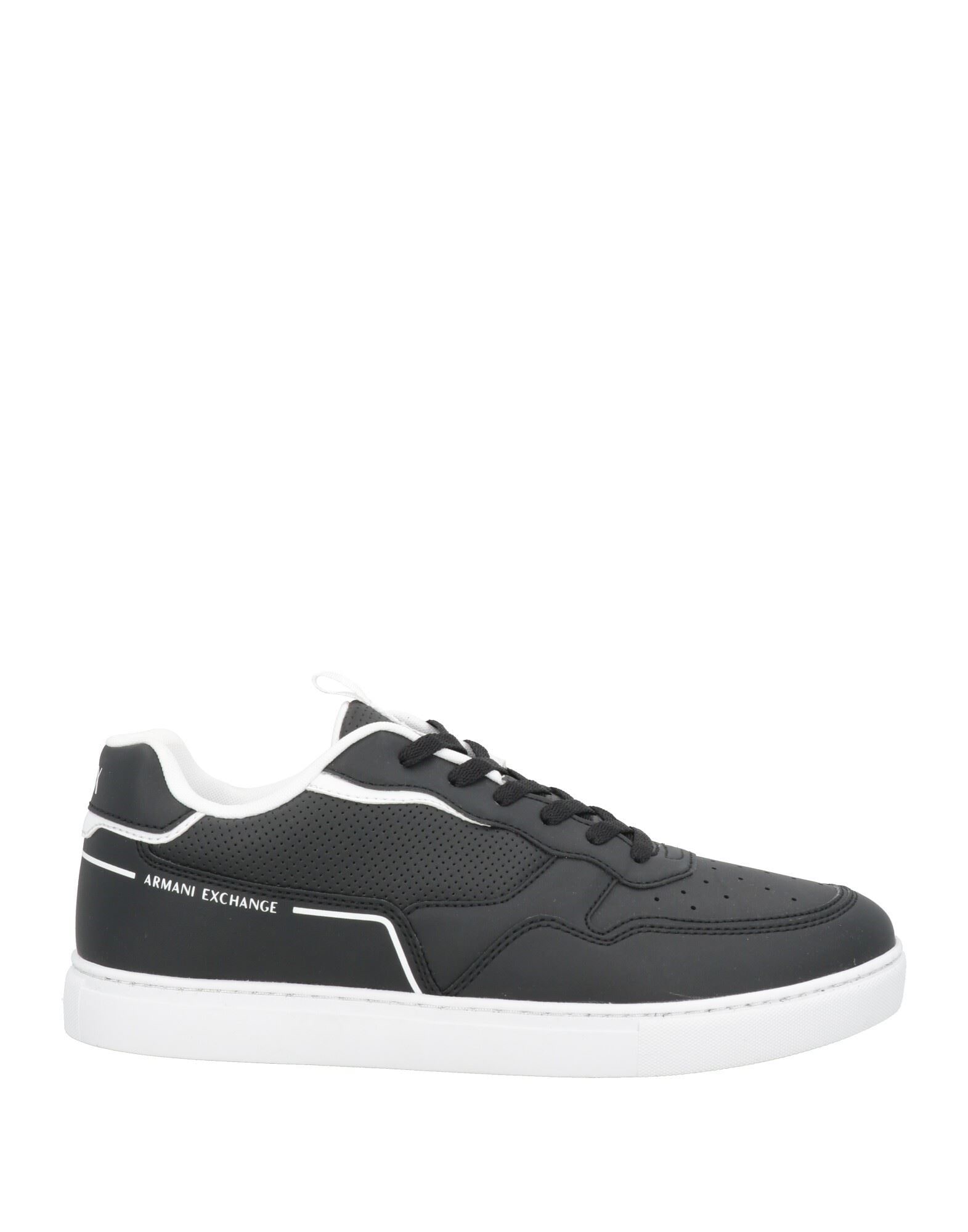 ARMANI EXCHANGE - Sneakers