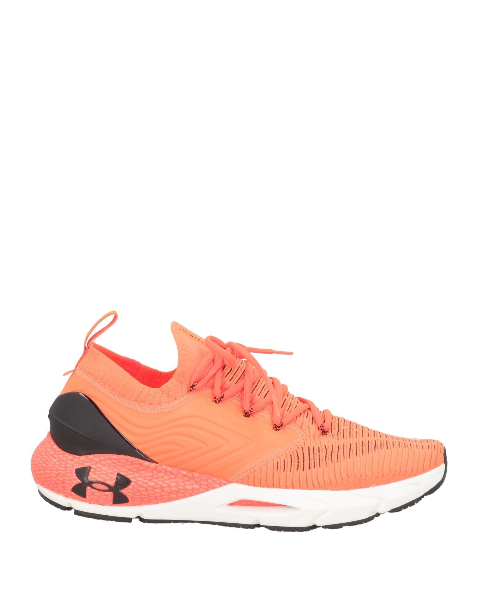 UNDER ARMOUR - Sneakers