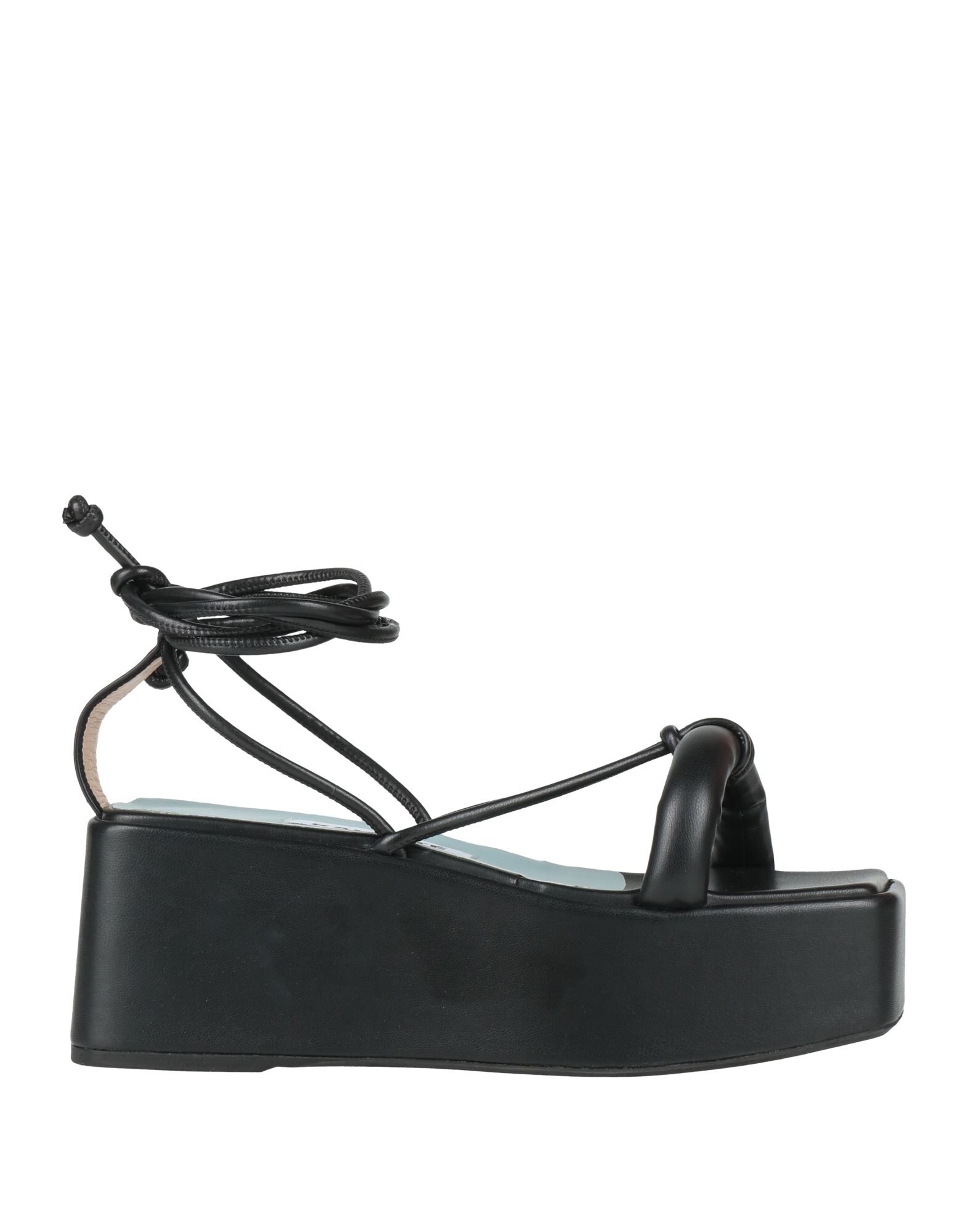 KALLISTÈ - Πέδιλα