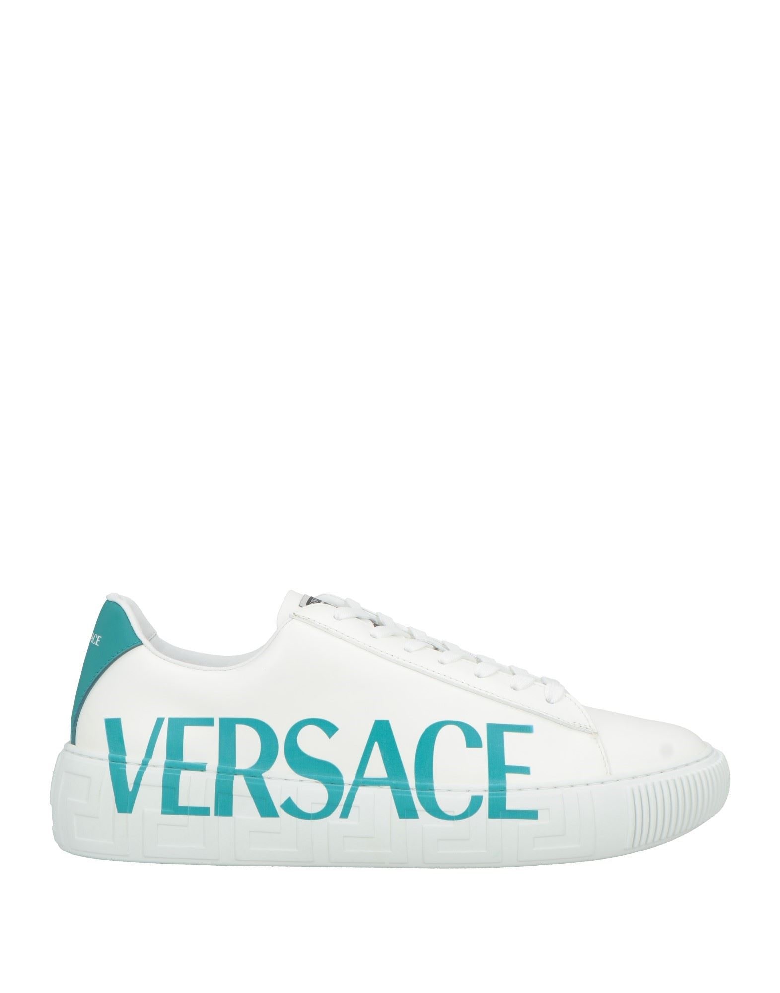 VERSACE - Sneakers