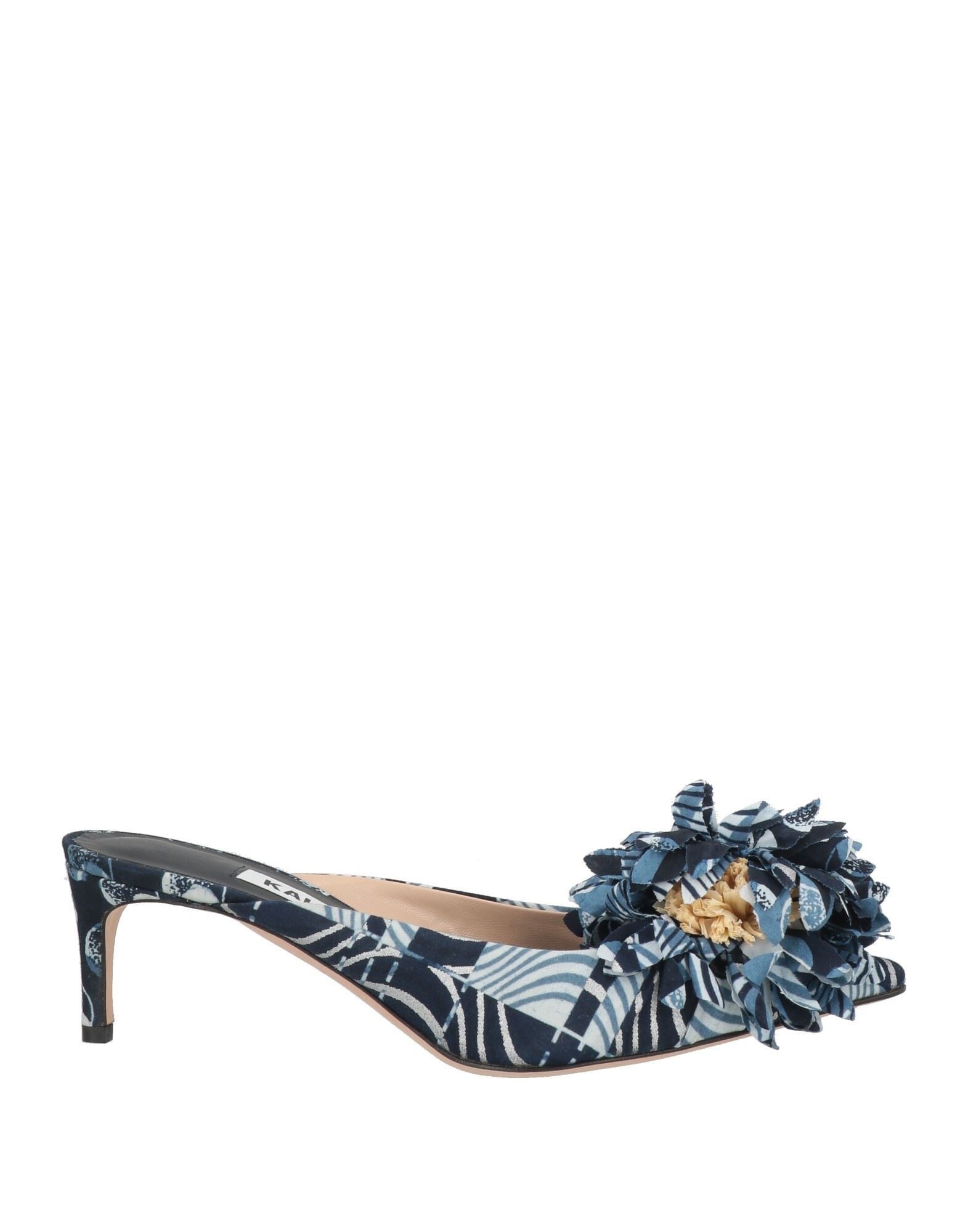 KALLISTÈ - Mules & Clogs