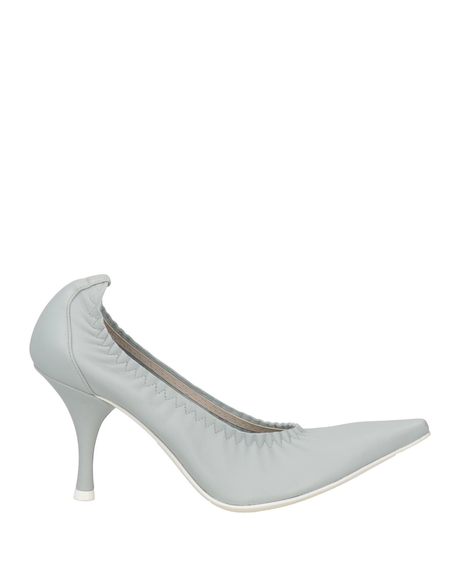 ROBERTO FESTA - Pumps