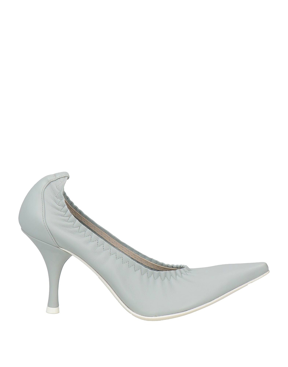 ROBERTO FESTA - Pumps