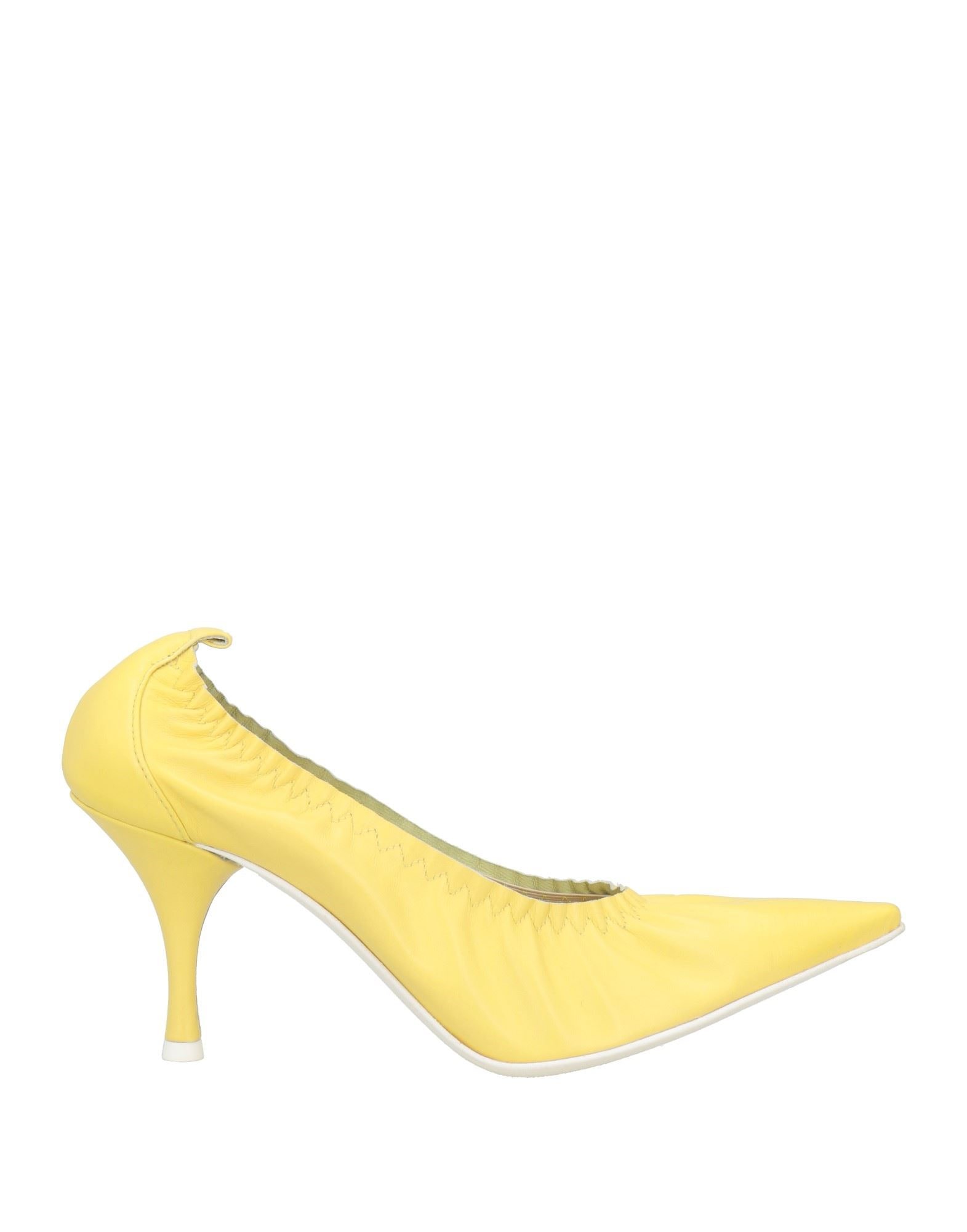 ROBERTO FESTA - Туфли