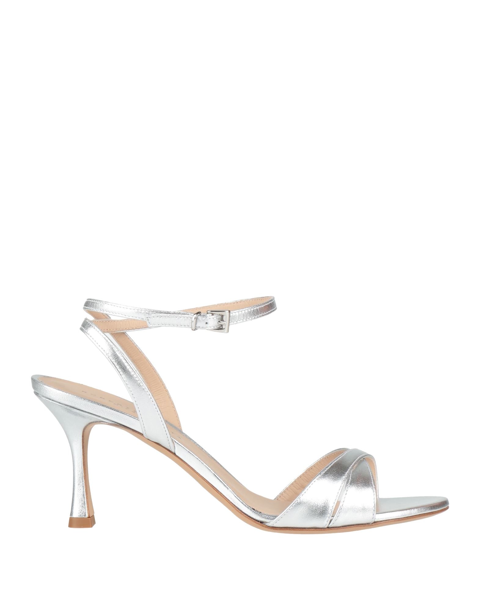 ROBERTO FESTA - Sandals