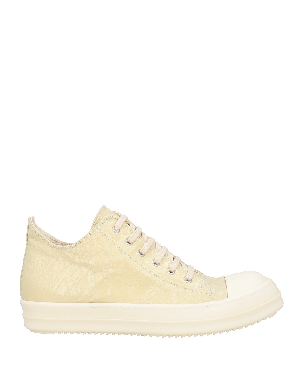DRKSHDW by RICK OWENS - Sneakers