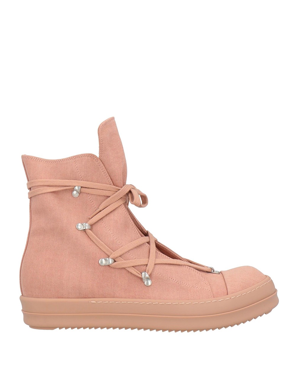 DRKSHDW by RICK OWENS - Sneakers