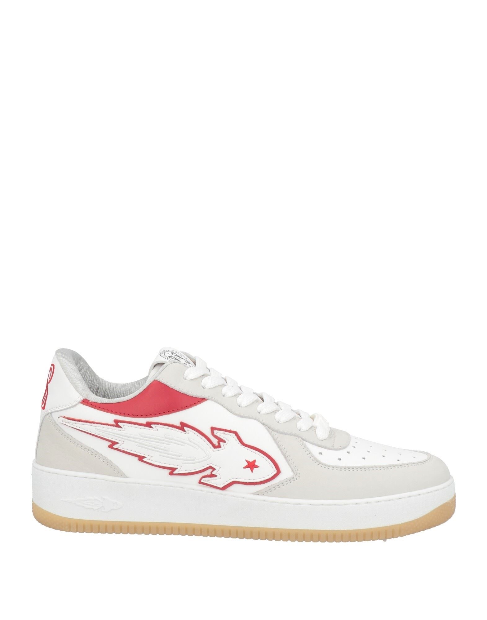 ENTERPRISE JAPAN - Trainers