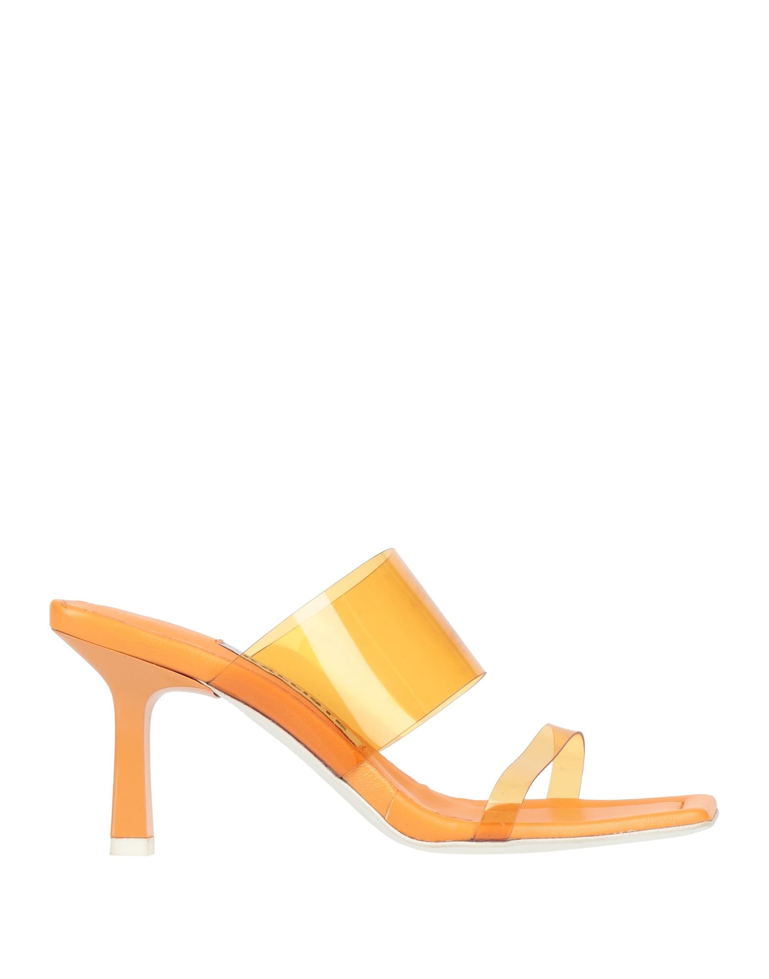 KALLISTÈ - サンダル