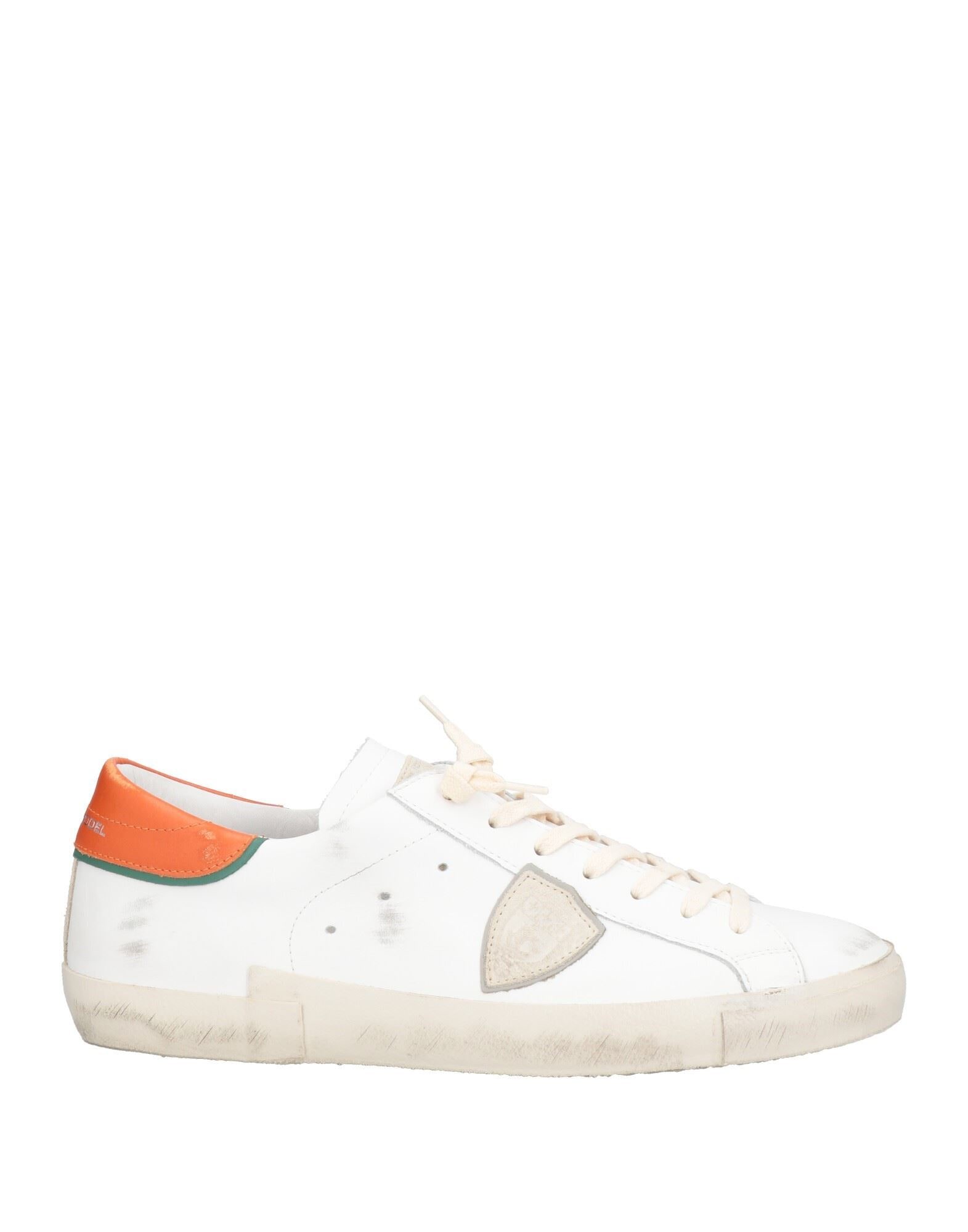 PHILIPPE MODEL - Trainers