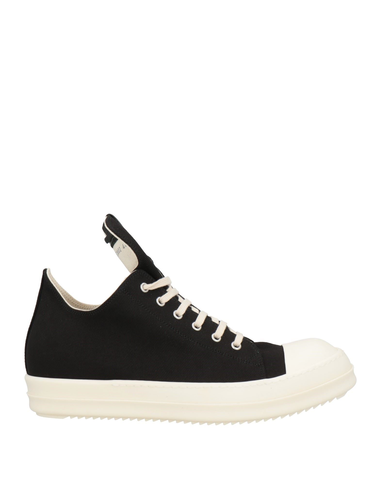DRKSHDW by RICK OWENS - Sneakers