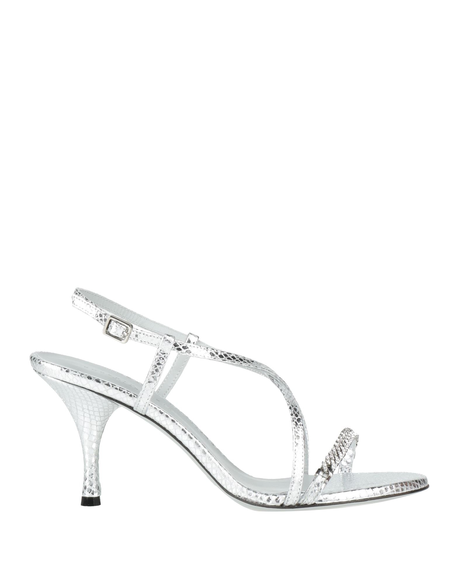 ROBERTO FESTA - Sandals