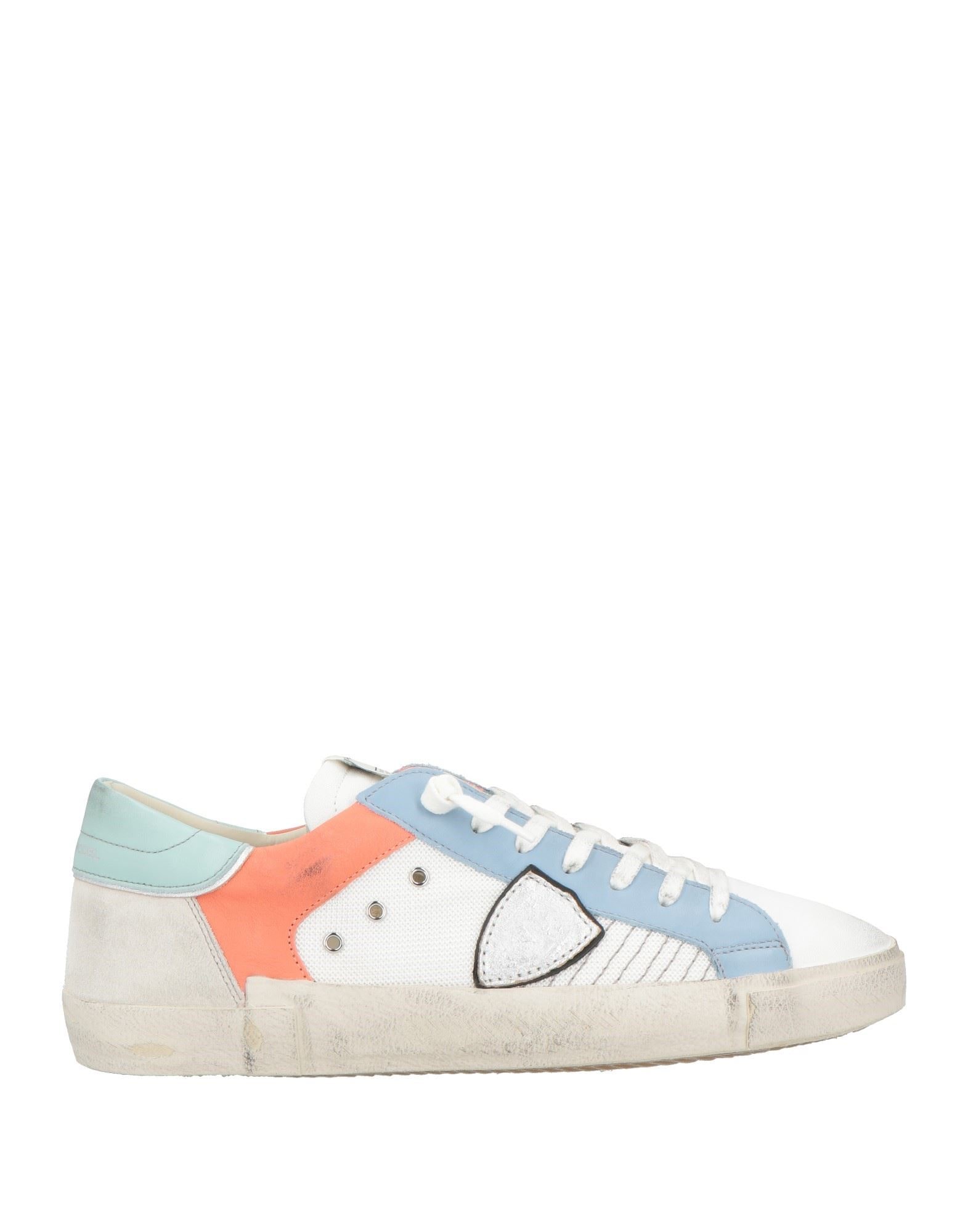 PHILIPPE MODEL - 스니커즈