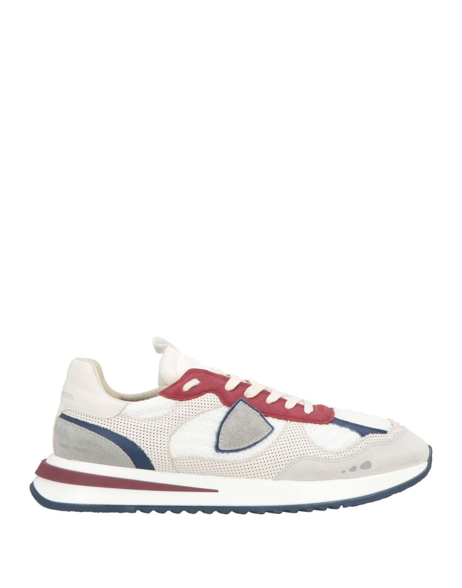 PHILIPPE MODEL - 스니커즈