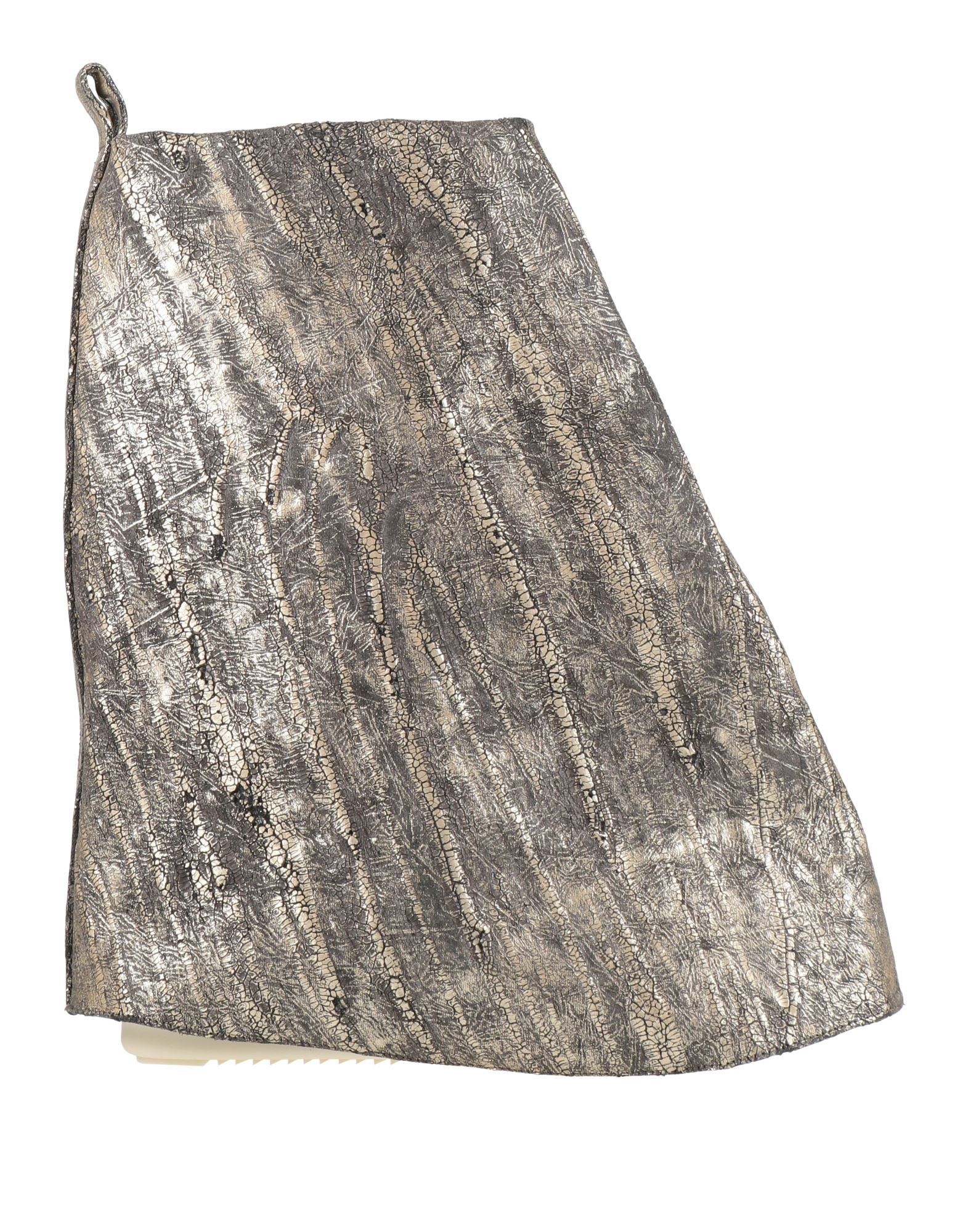 DRKSHDW by RICK OWENS - Boots