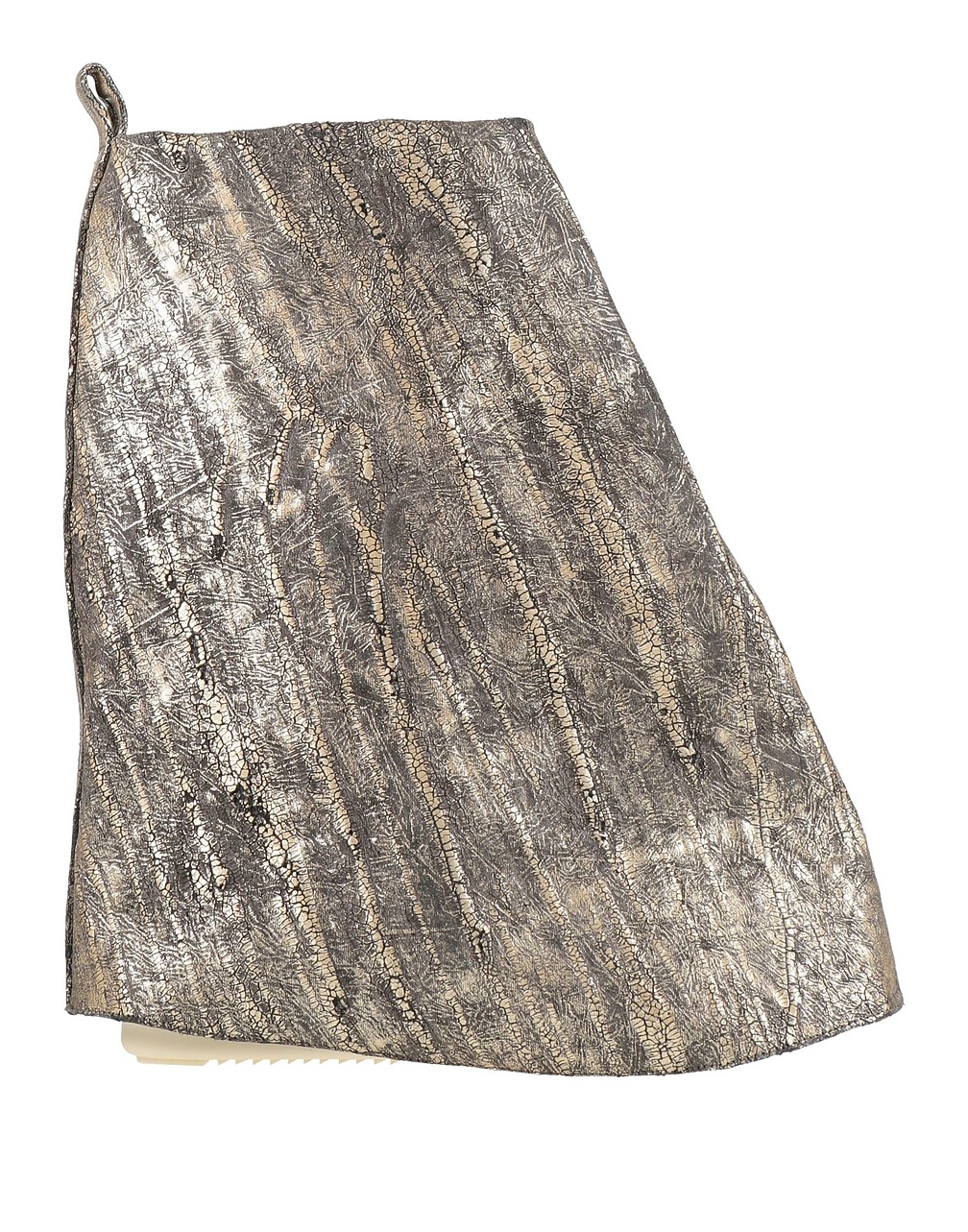 DRKSHDW by RICK OWENS - Boots