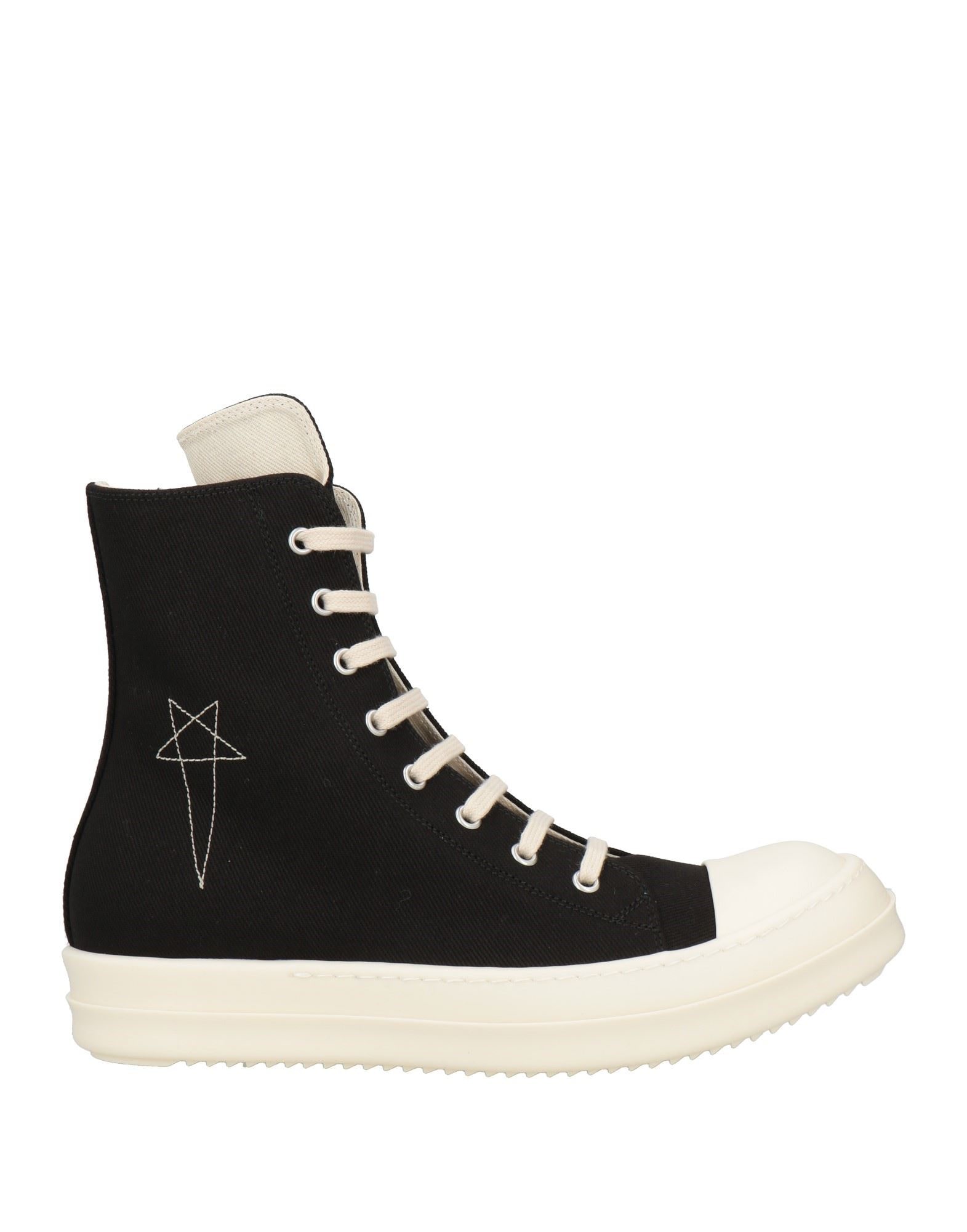 DRKSHDW by RICK OWENS - Sneakers