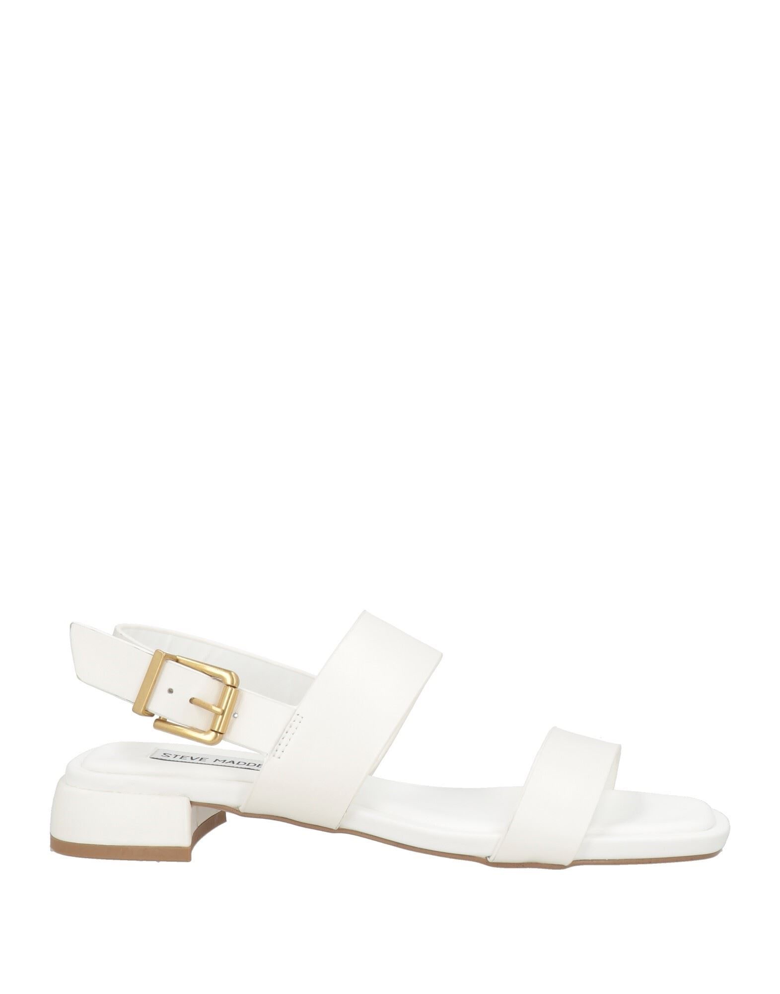 STEVE MADDEN - Sandals