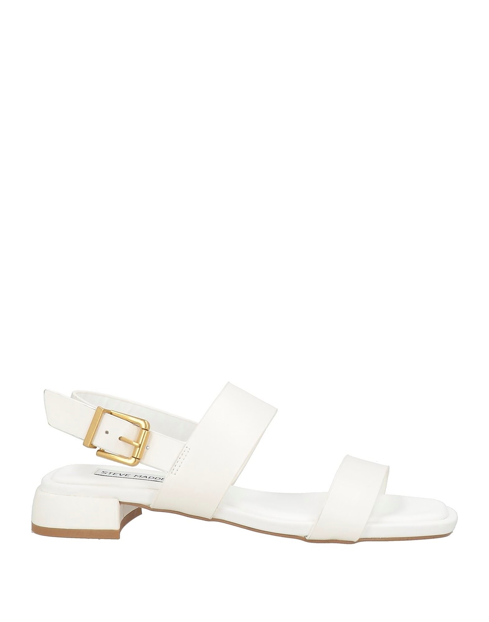 STEVE MADDEN - Sandals