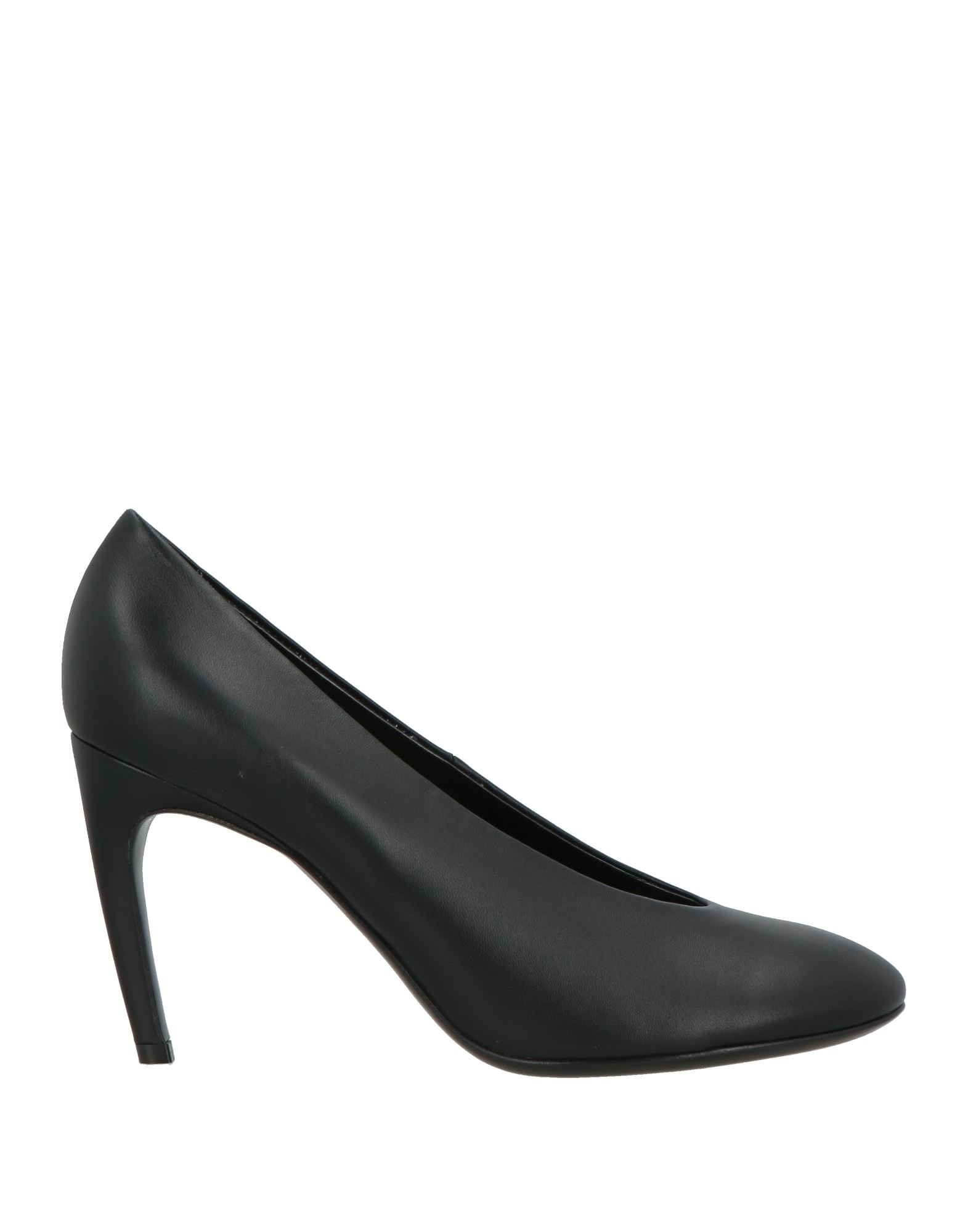 SERGIO ROSSI - Pumps