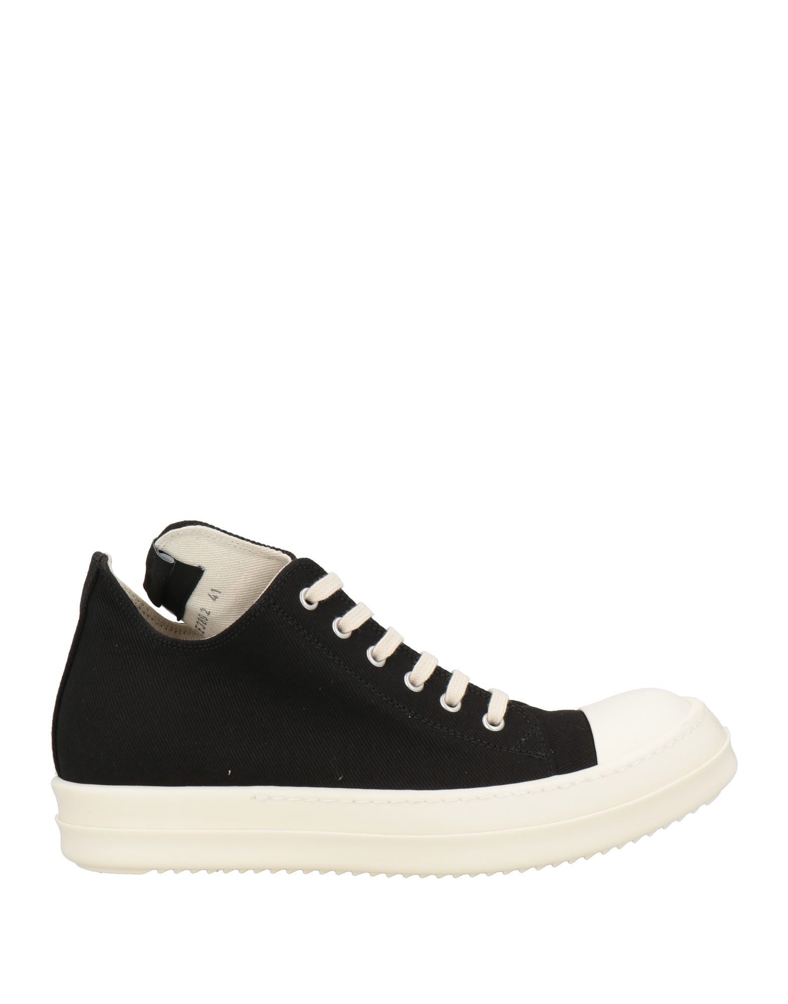 DRKSHDW by RICK OWENS - Sneakers