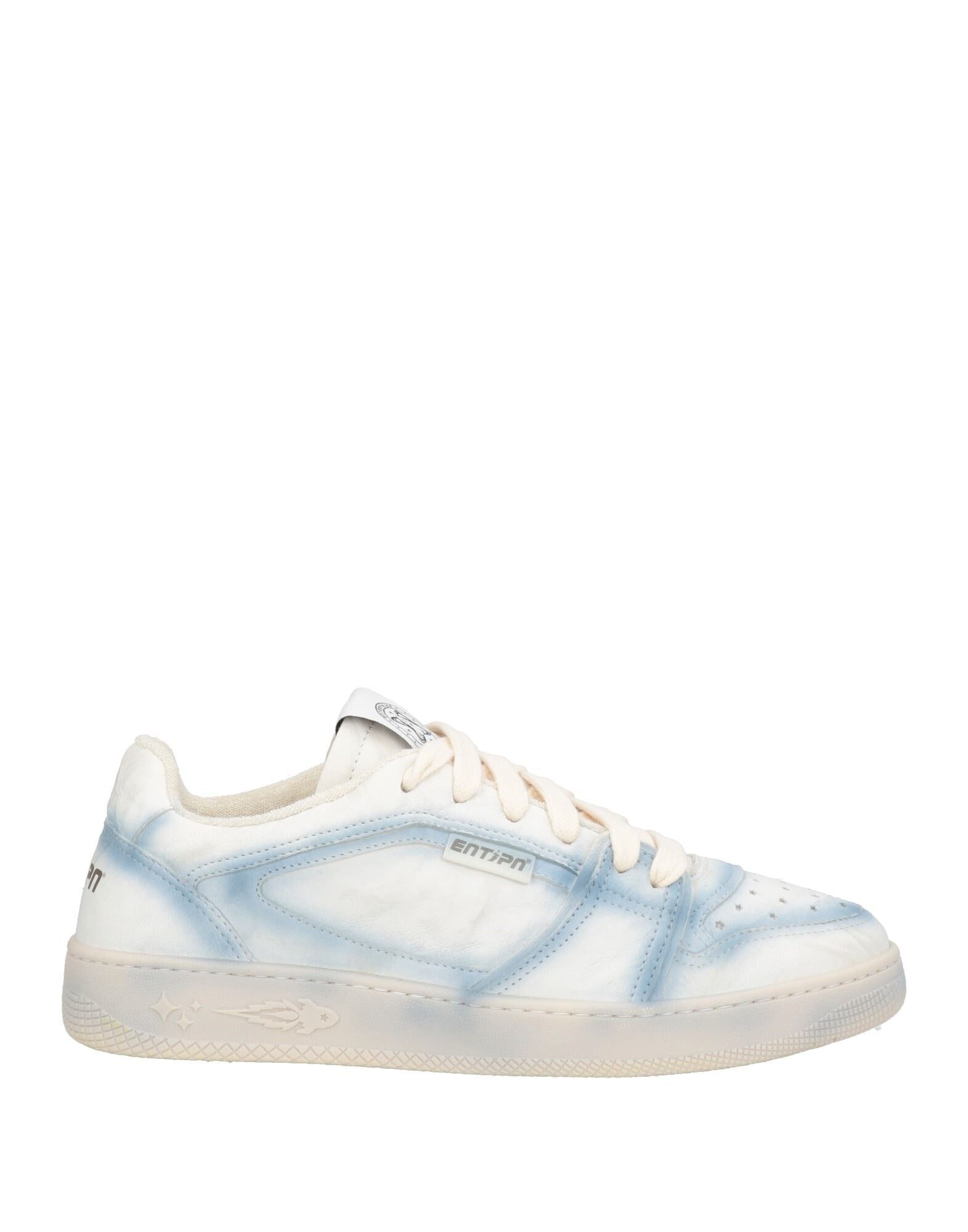 ENTERPRISE JAPAN - Sneakers