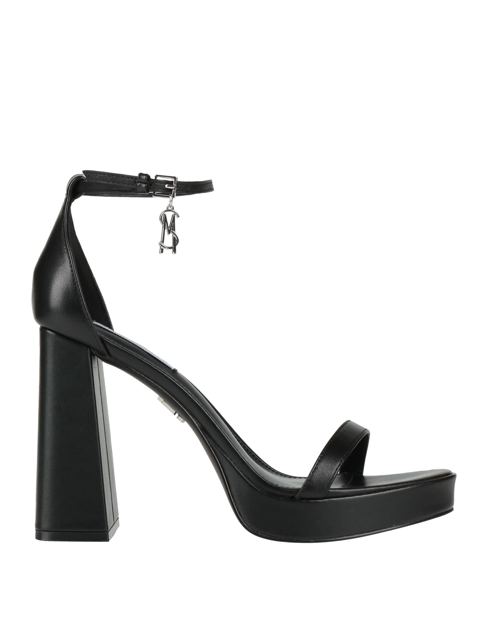 STEVE MADDEN - Sandals