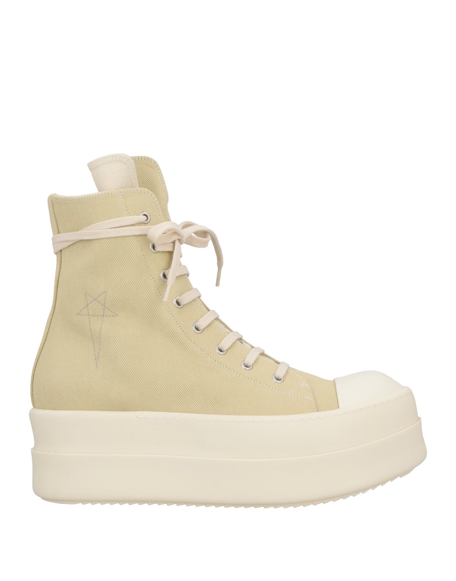 DRKSHDW by RICK OWENS - Sneakers