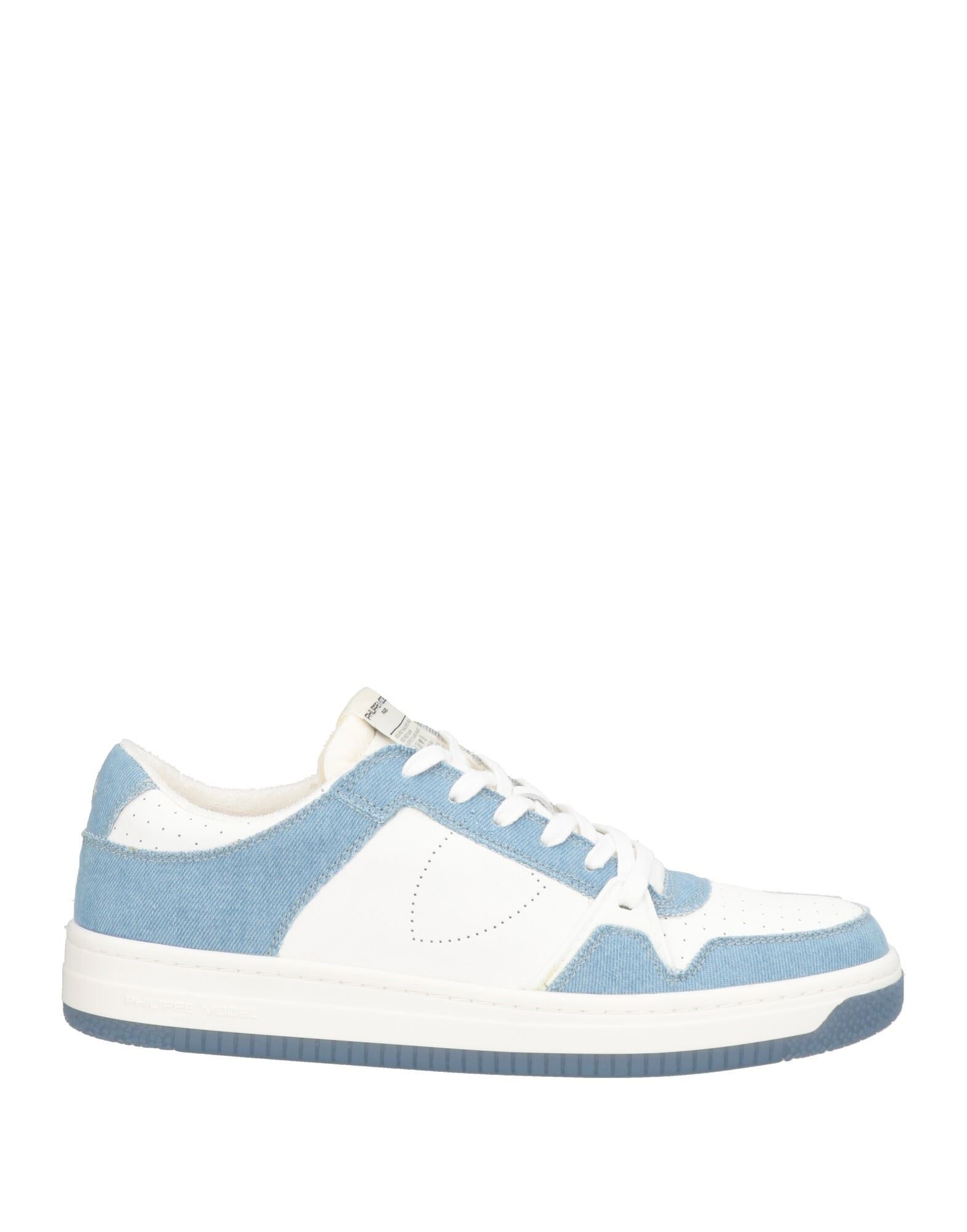 PHILIPPE MODEL - Trainers