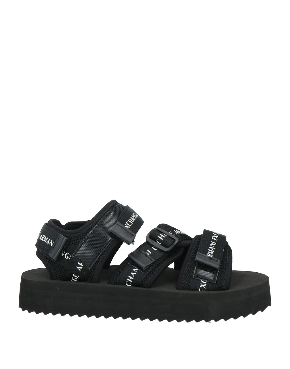 ARMANI EXCHANGE - Sandals