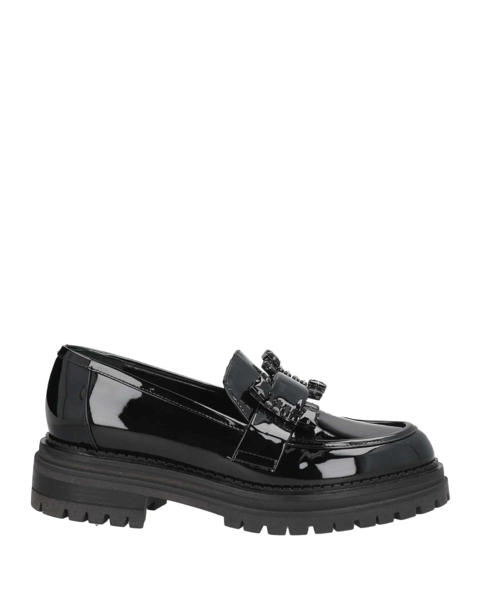 SERGIO ROSSI - Mocassins