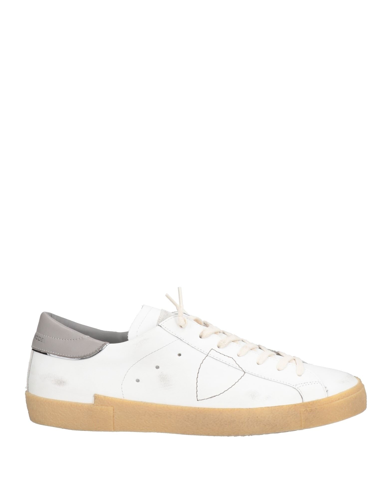 PHILIPPE MODEL - 스니커즈