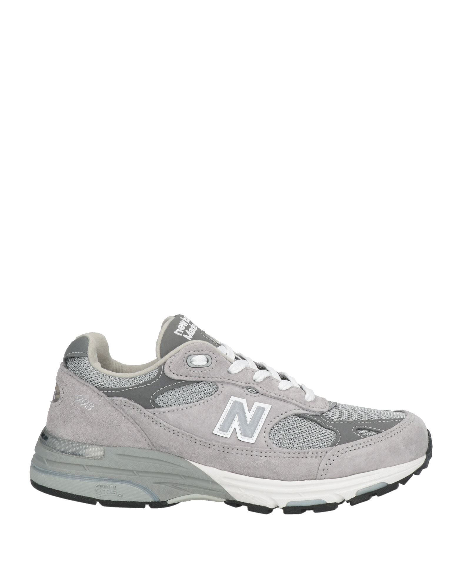 NEW BALANCE - Trainers