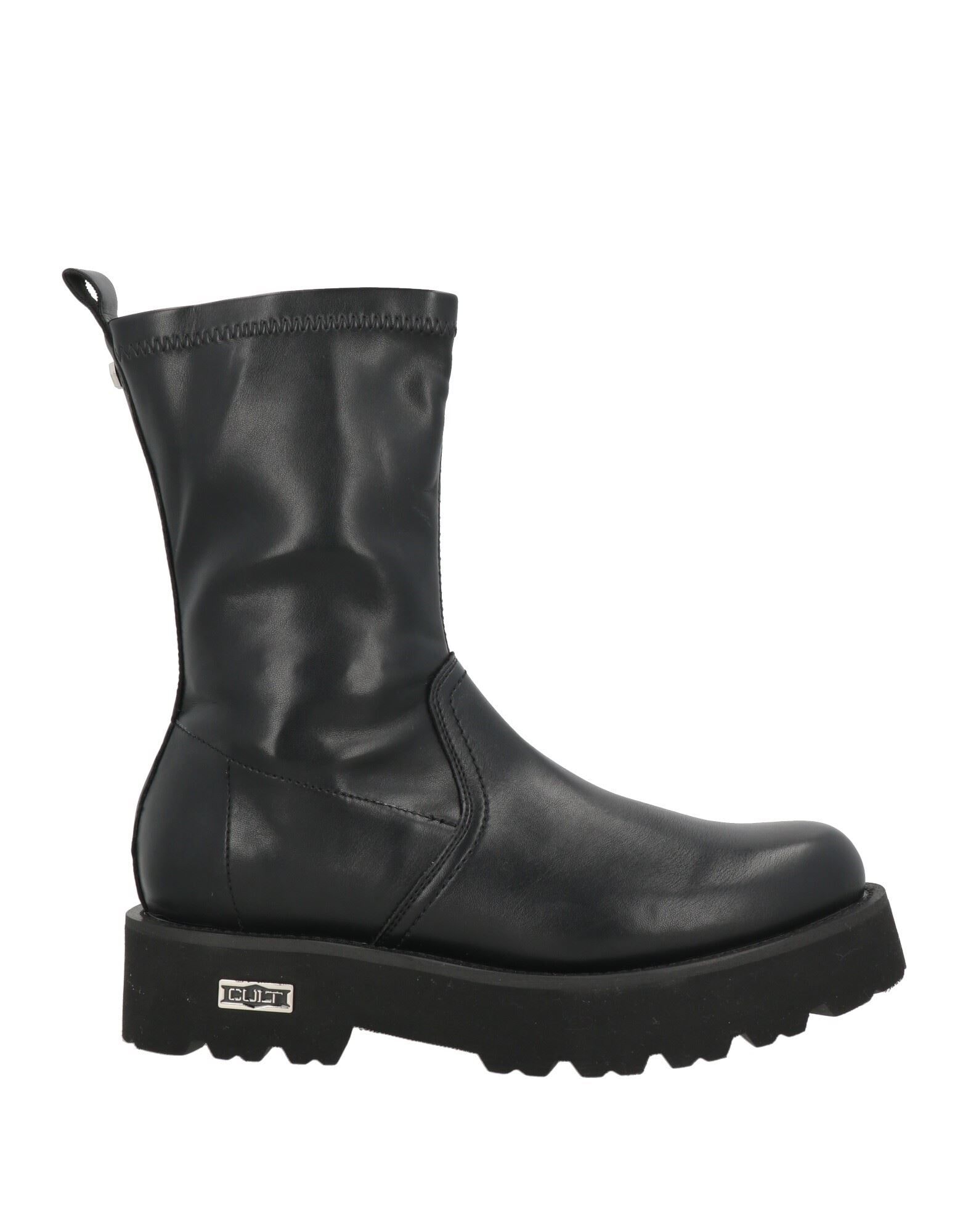CULT - Stivaletti