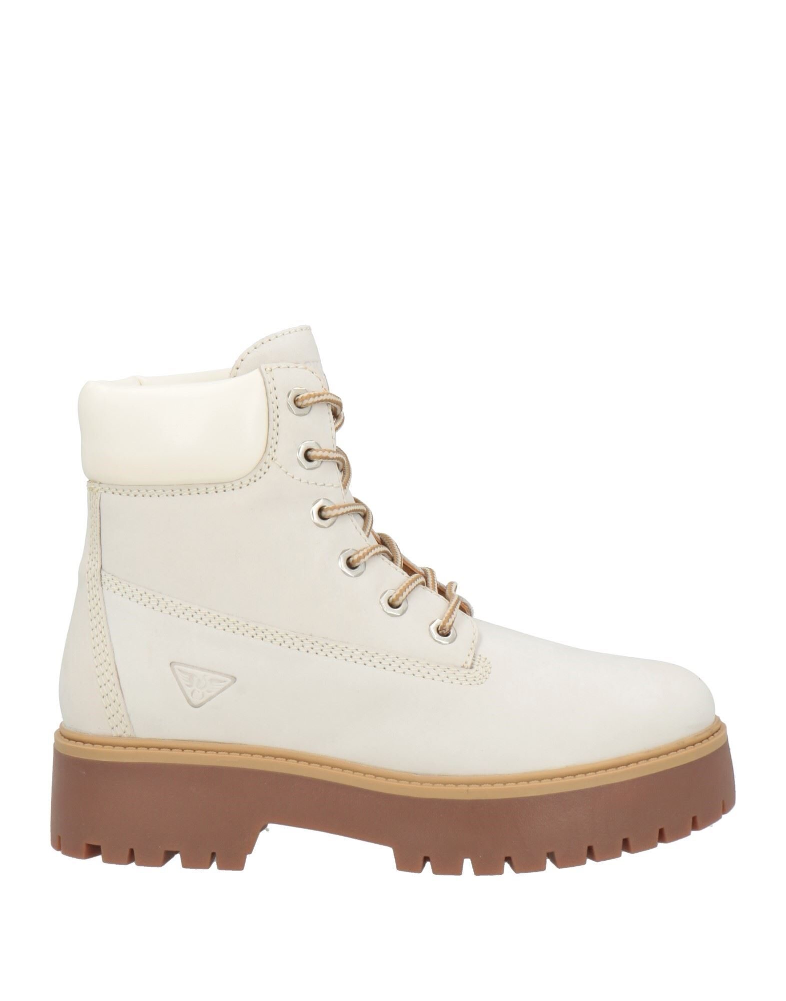 DOCKSTEPS - Ankle boots