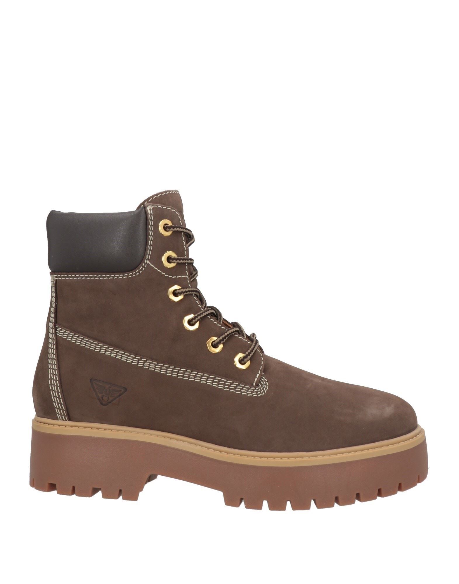 DOCKSTEPS - Ankle boots