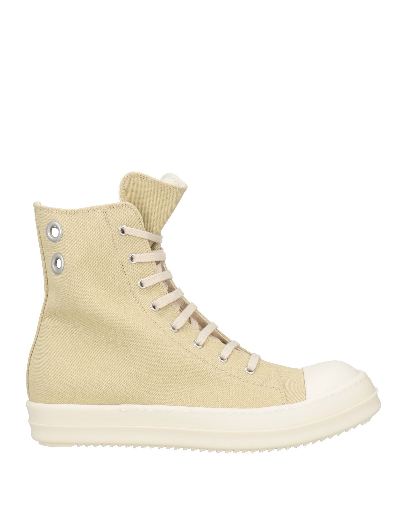 DRKSHDW by RICK OWENS - Sneakers