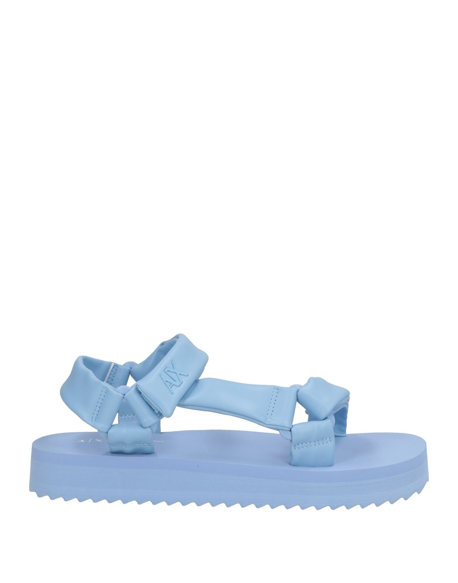 ARMANI EXCHANGE - Sandals