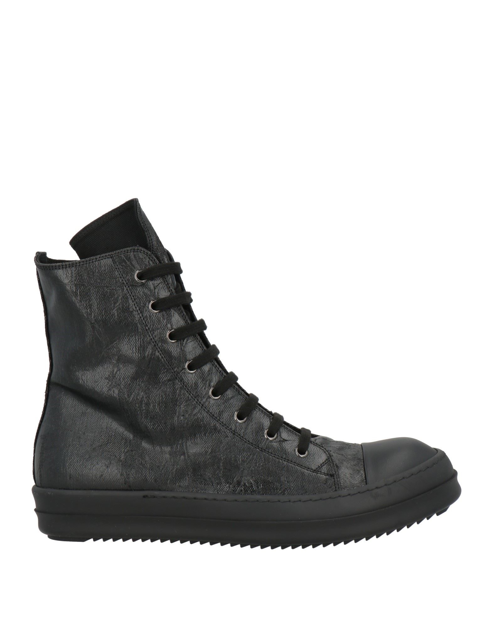 DRKSHDW by RICK OWENS - Sneakers
