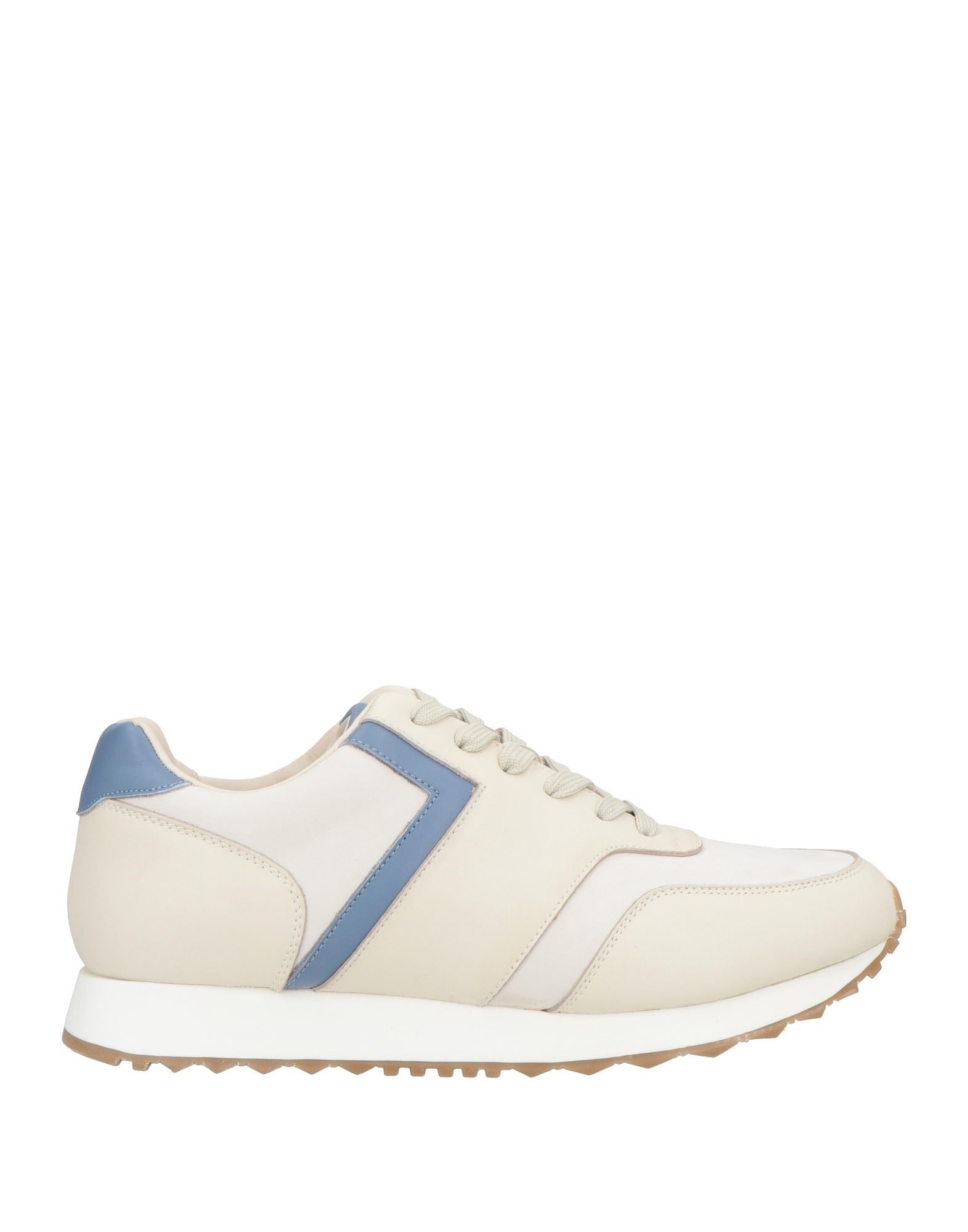 PAUL & SHARK - Кеды и кроссовки