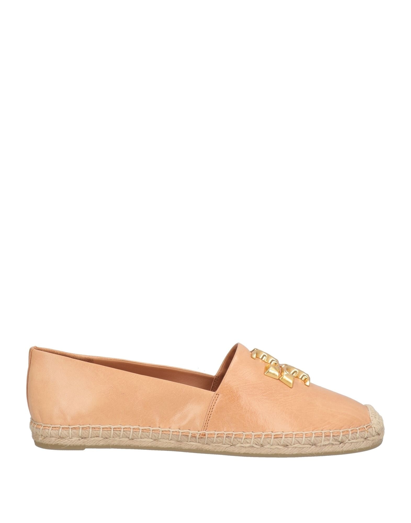 TORY BURCH - Espadrilles