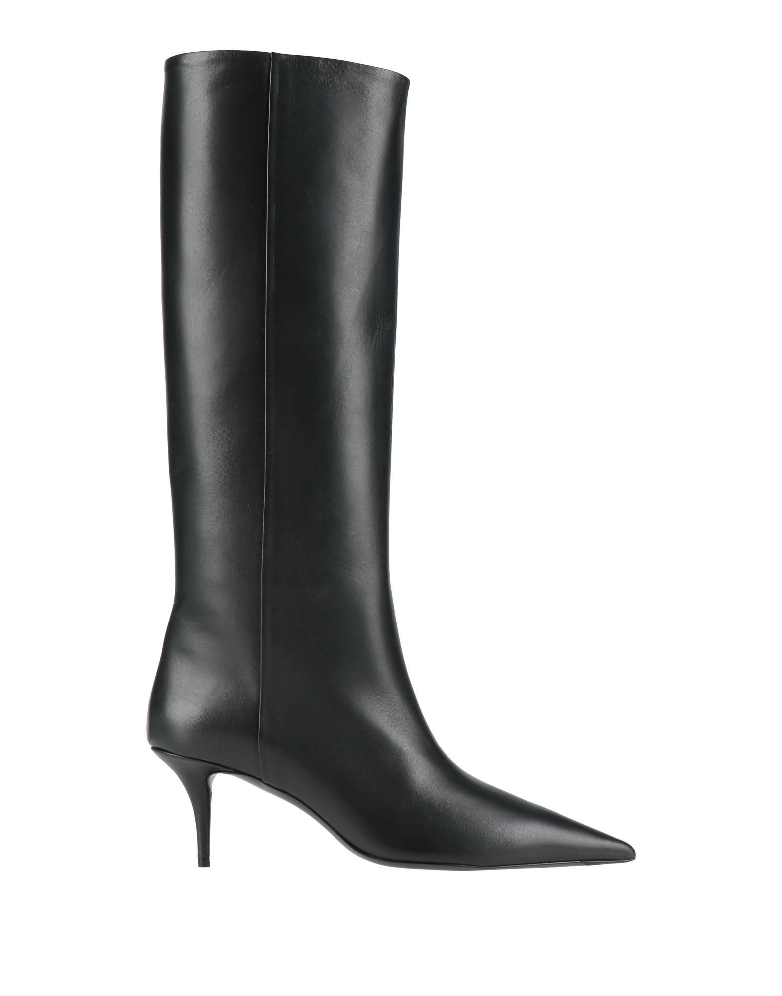 FABIANA FILIPPI - Boots