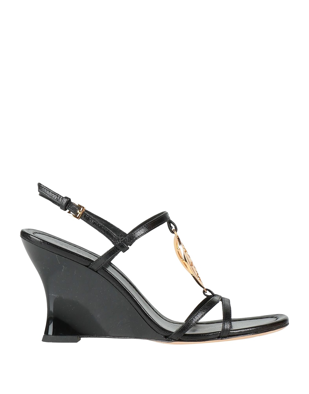 TORY BURCH - Sandalen