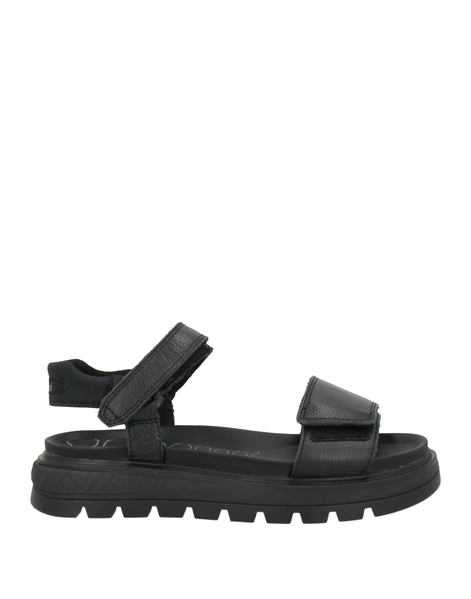 TIMBERLAND - Sandals