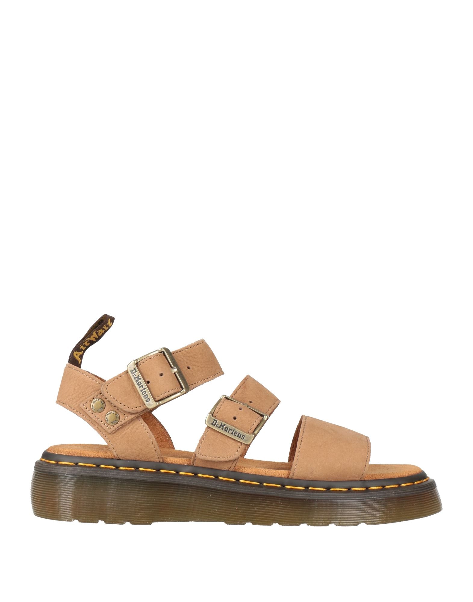 DR. MARTENS - Sandals