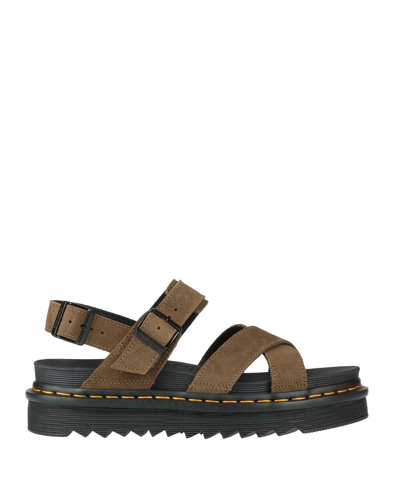 DR. MARTENS - Sandals